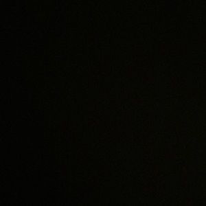 Meet your Posher, Sofia